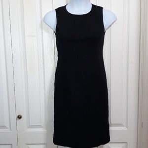 Pursuits, Ltd. size 4 wool dress